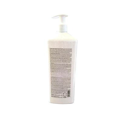 Hair Shampoo Brelil Volumizing & Plumping Shampoo For Fine Hair With Amino Biotin Shampoo