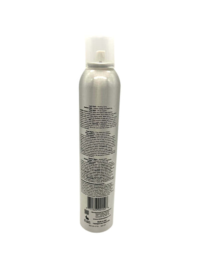 Hair Spray Redavid Working Spray Variable Hold Light or Med 10oz Hair Spray