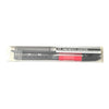 Hair Tension Comb Heat Resistant Tension Comb