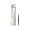 Hair Treats Hair Extensions Micro Sphere Pulling Hook Hair Extensions Pulling Hook