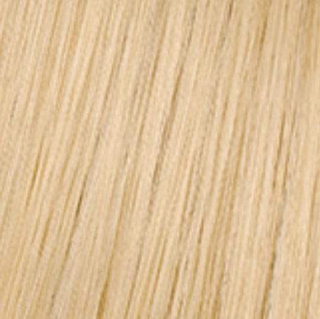 Ponytail Extension 12" Simply Straight Synthetic Hair Wrap Around Hair Extensions