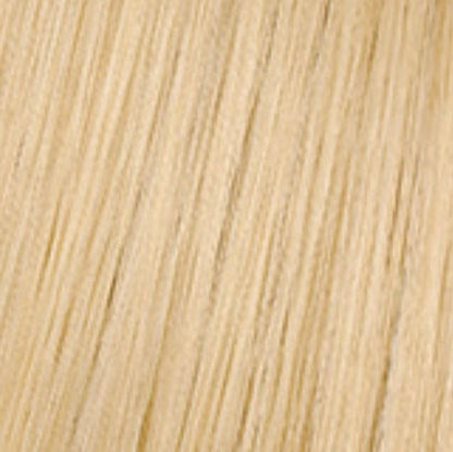 Ponytail Extension 12" Simply Straight Synthetic Hair Wrap Around Hair Extensions