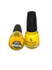 China Glaze Lacquer Nail Polish Collection 0.5oz Nail Polishes