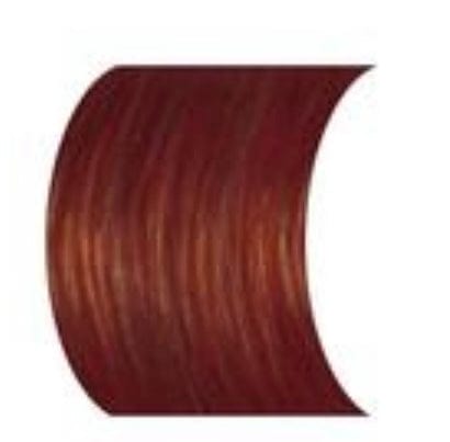 Henna Hair Dye Creme Brown 2 oz Hair Color