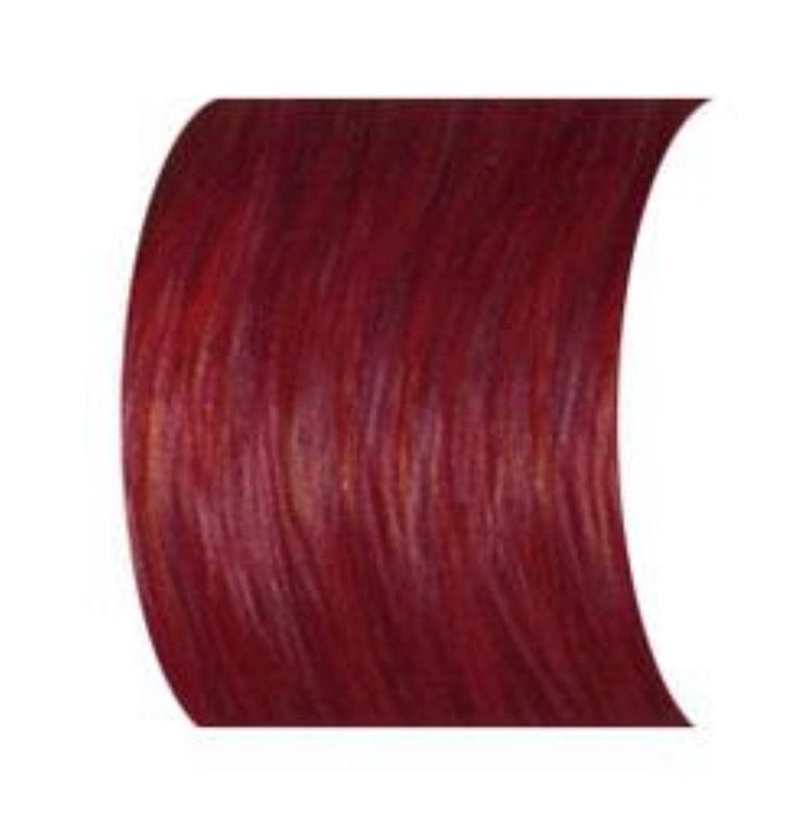 Henna Hair Dye Creme Burgundy 2 oz Hair Color