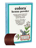 Henna Hair Dye Powder Ash Brown 2 oz Hair Color