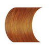Henna Hair Dye Powder Light Brown 2 oz Hair Color