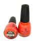 China Glaze Lacquer Nail Polish Collection 0.5oz Nail Polishes