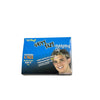 Highlighting Cap Guys Size With Flip It Tool 4pk