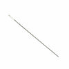 Sew In Extensions Weaving Needles & Threads Weaving Treads & Needles