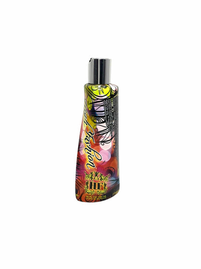 Indoor Bronzing Tanning Bed Lotion High Fashion Dark 88 Elite Bronzing 10 oz Tanning Products