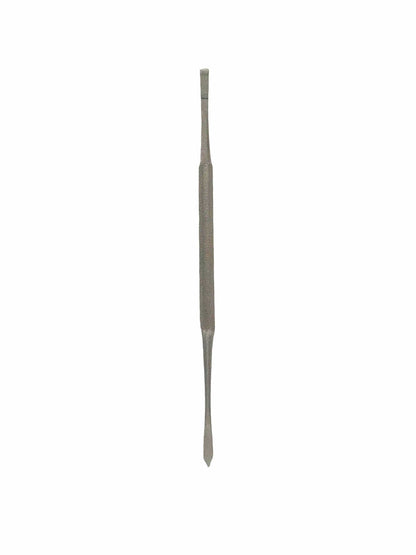 Ingrown Toe Nail Lifter Stainless Steel Ingrown Toe Nail Lifter