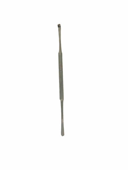 Ingrown Toe Nail Lifter Stainless Steel Ingrown Toe Nail Lifter