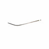 Sew In Extensions Weaving Needles & Threads Weaving Treads & Needles