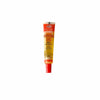 Difeel Mega Care 99% Natural Hair Oil 1.5 oz Hair Oil