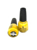 China Glaze Lacquer Nail Polish Collection 0.5oz Nail Polishes