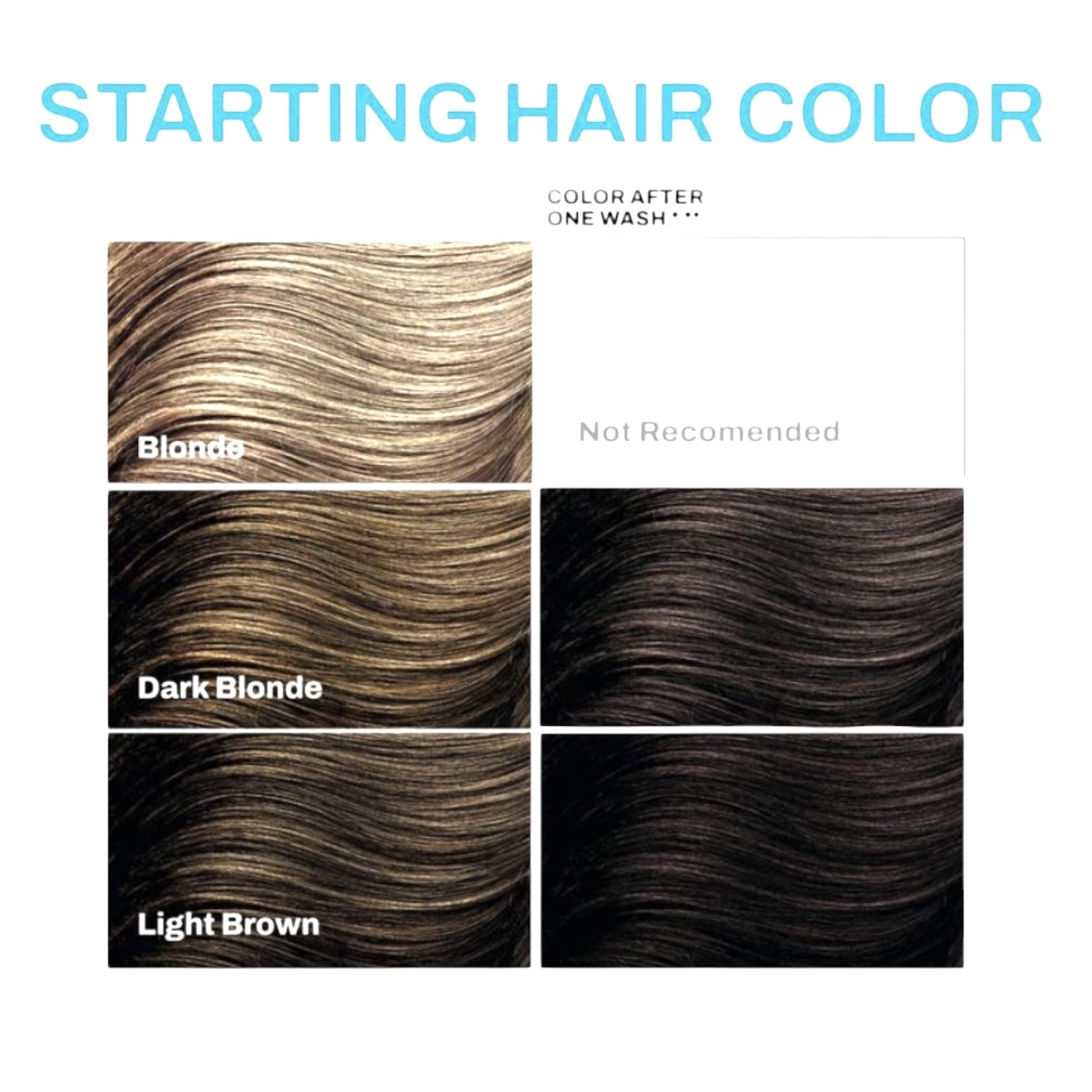 Keracolor Espresso Color Shampoo + Clenditioner 12oz 2 In 1 Shampoo & Conditioner