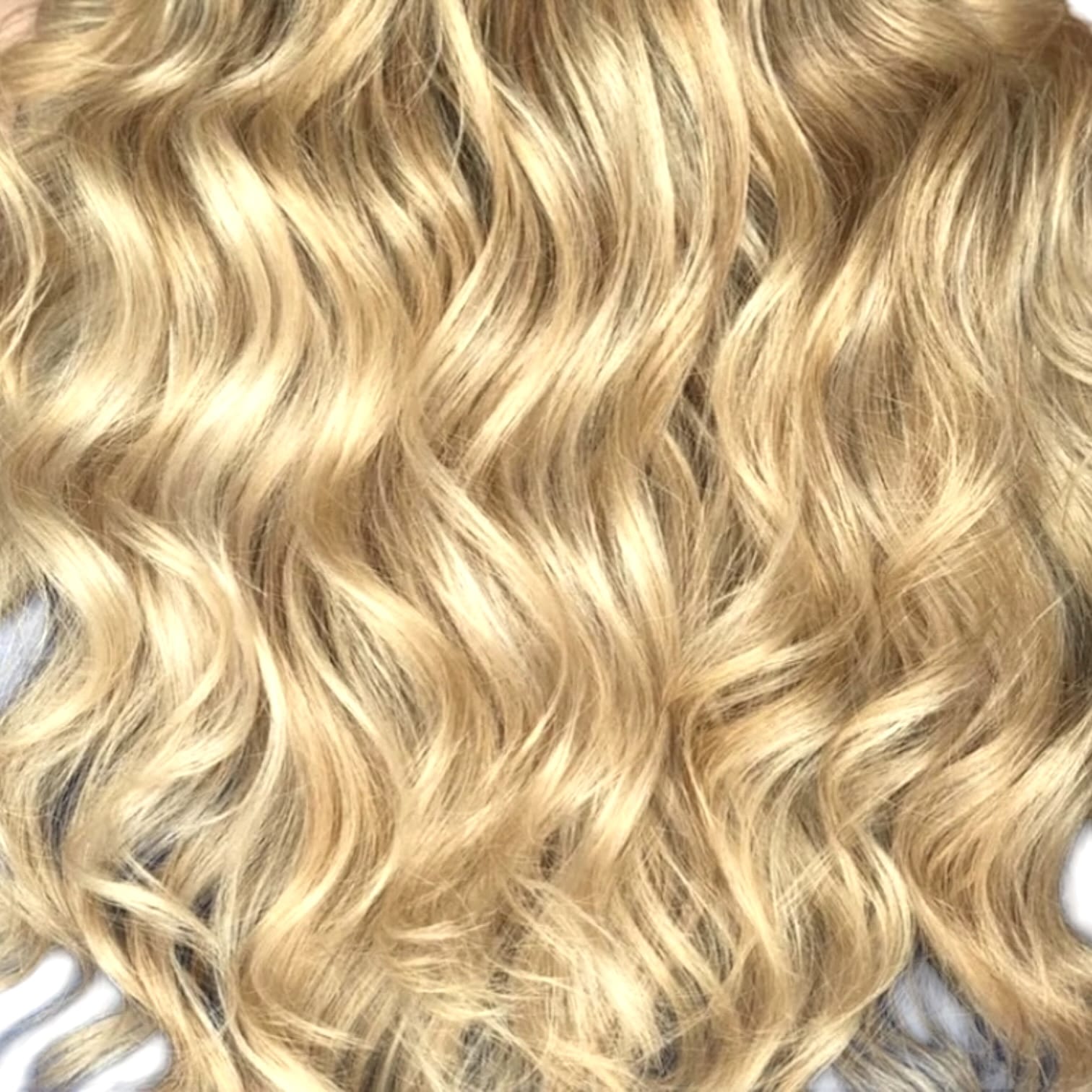 Keracolor Honey Shampoo + Clenditioner 12oz Shampoo & Conditioner