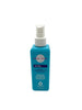 Keracolor Purify Plus Leave In Treatment Neutralizes Chlorine 7 oz Chlorine Neutalizer