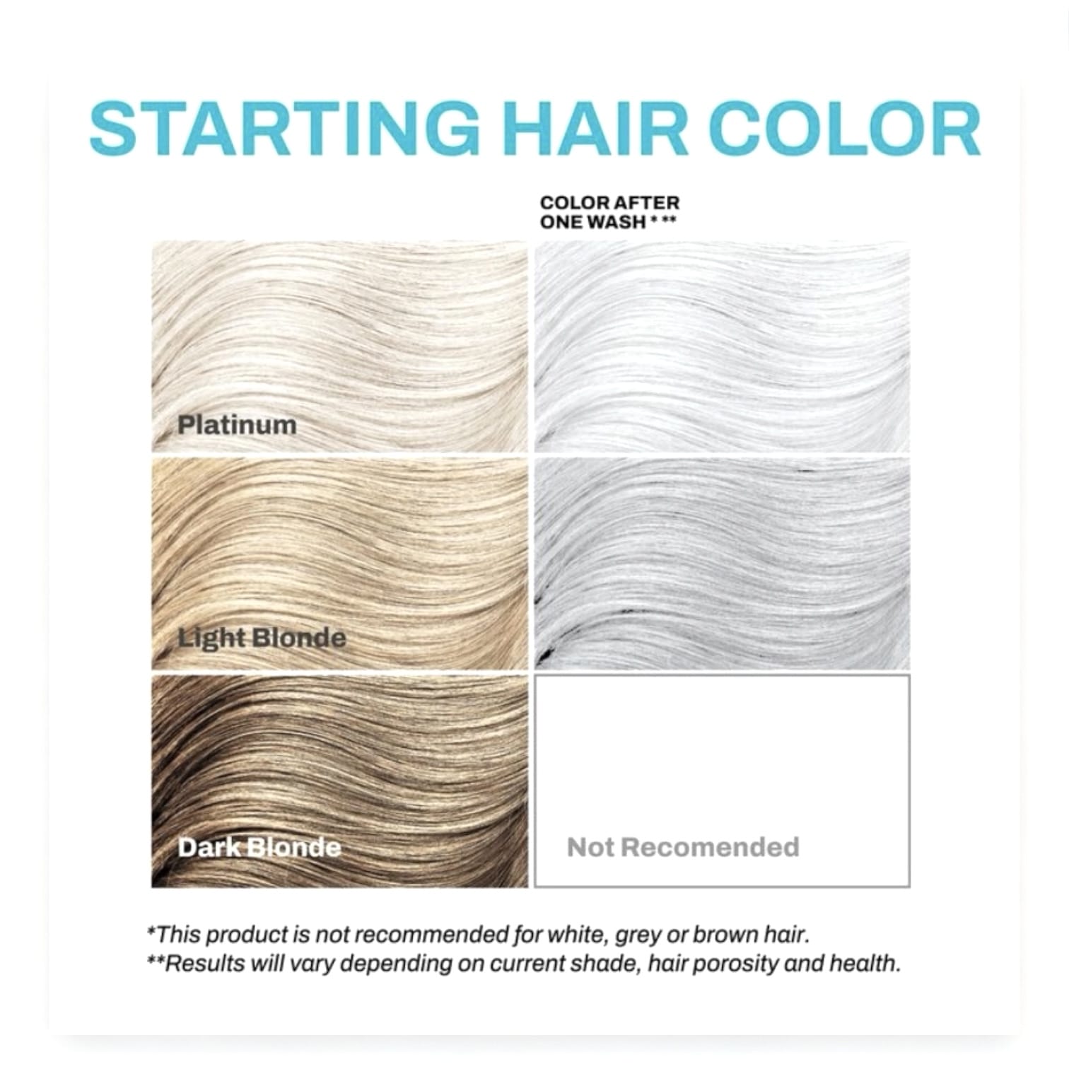 Keracolor Silver Color Shampoo + Clenditioner 33.8oz Shampoo & Conditioner
