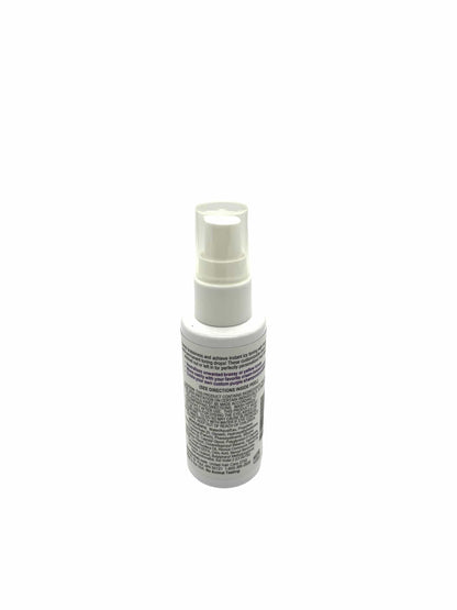 Keracolor Violet Toning Drops Kick Brass 2 oz Hair Care