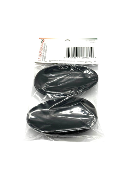 Labrasiliana Ear Shields 1 Pair Ear Shields