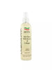 Labrasiliana Hair Spray Sette With Keratin & Collagen 8.45oz Hair Spray