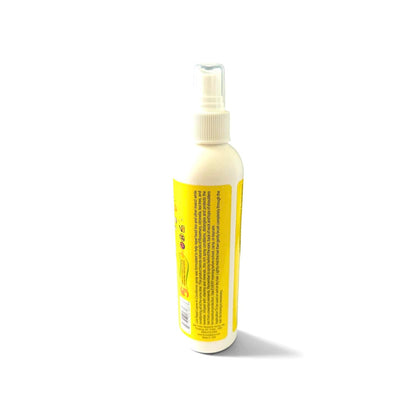 Labrasiliana Keratin & Collagen Enriched Lice Repellents Treatment Shampoo & Conditioner
