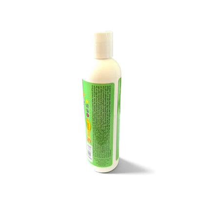 Labrasiliana Keratin & Collagen Enriched Lice Repellents Treatment Shampoo & Conditioner