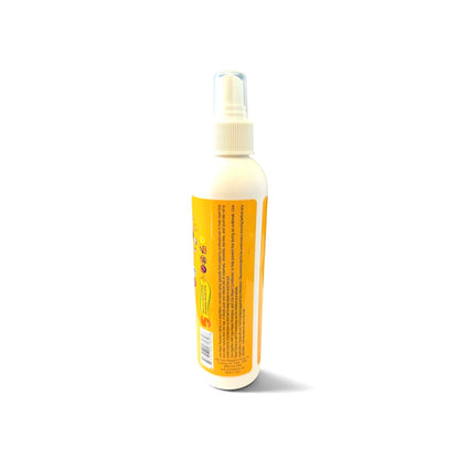 Labrasiliana Keratin & Collagen Enriched Lice Repellents Treatment Shampoo & Conditioner