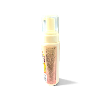 Labrasiliana Keratin & Collagen Enriched Lice Repellents Treatment Shampoo & Conditioner