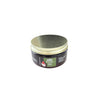 Labrasiliana Olio Di Morocco Argan Oil Hair Mask 8oz Argan Oil Hair Mask