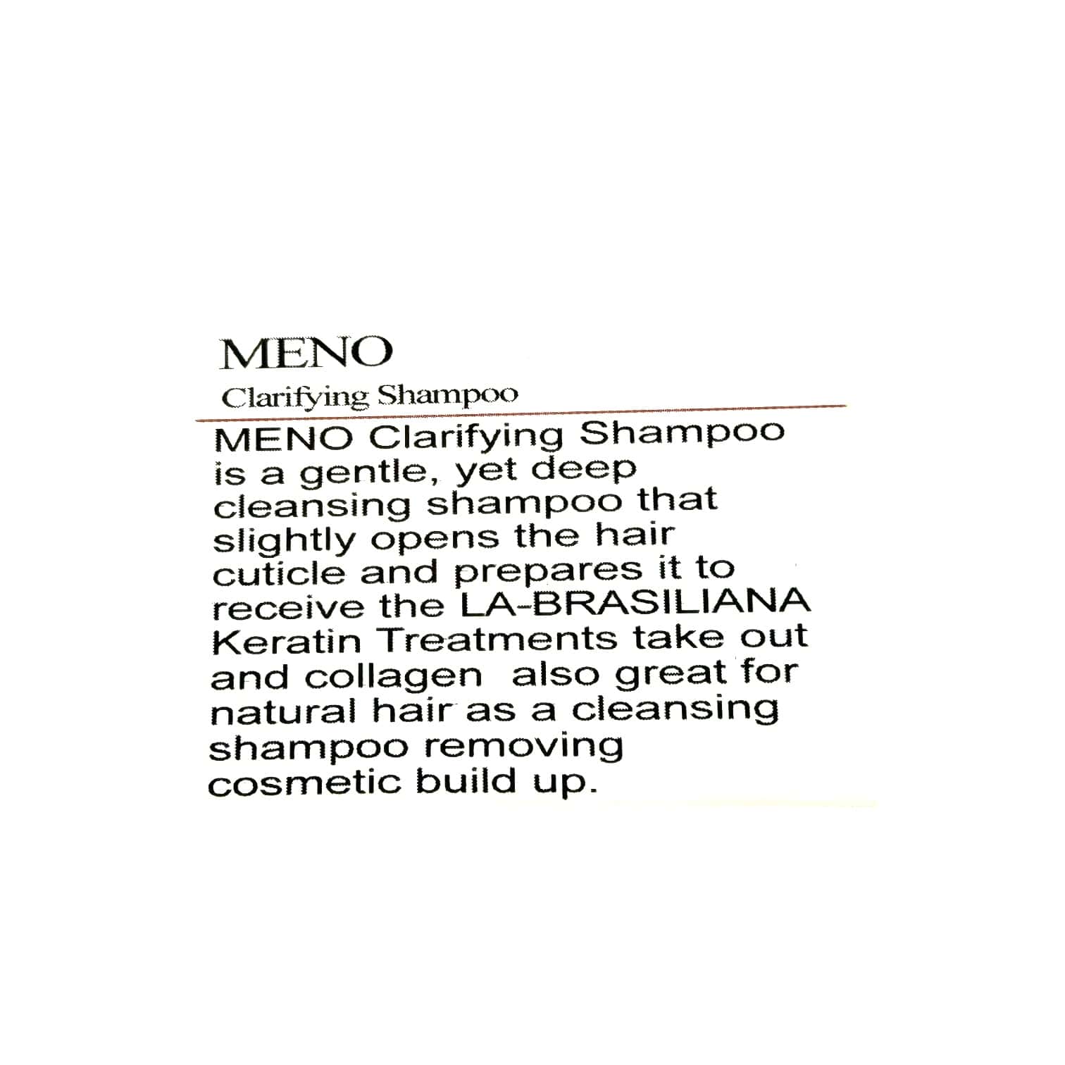 Labrasiliana Spruzzi Intro 20pcs Keratin Treatment Pink with Collagen Brazilian Blowout Keratin Treatment