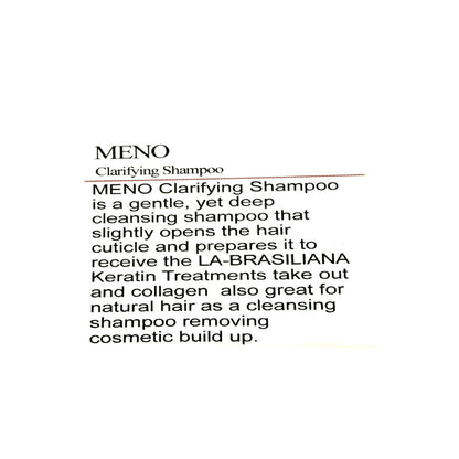 Labrasiliana Spruzzi Intro 20pcs Keratin Treatment Pink with Collagen Brazilian Blowout Keratin Treatment