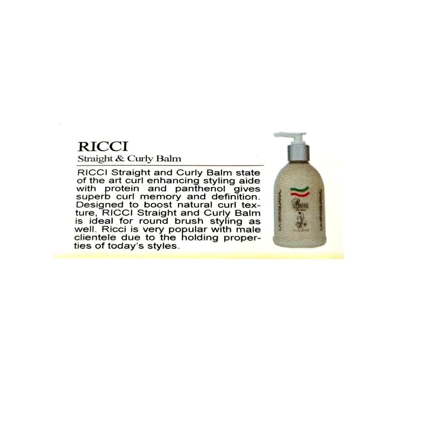Labrasiliana Spruzzi Intro 22pcs Keratin Treatment Pink with Collagen Brazilian Blowout Keratin Treatment