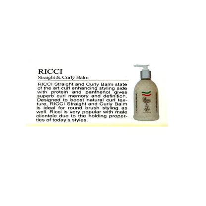 Labrasiliana Spruzzi Intro 22pcs Keratin Treatment Pink with Collagen Brazilian Blowout Keratin Treatment