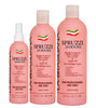 Labrasiliana Spruzzi Keratin Treatment Pink with Collagen Brazilian Blowout Keratin Treatment