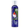 Labrasiliana Super Smooth Diritto Olio Di Morocco Keratin Treatment 4.23 oz Protein Treatment