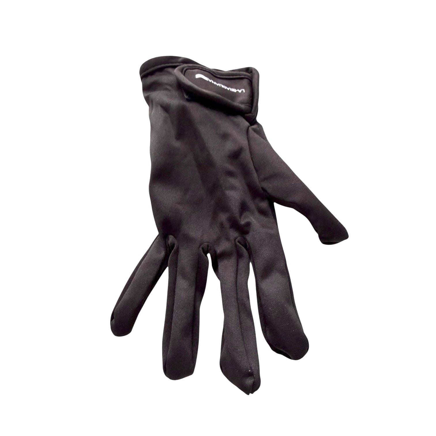 Labrasiliana Titanio Keratin Flat Iron 1 1/4” Hair Straightener 450F Flat Iron