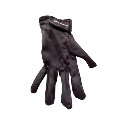 Labrasiliana Titanio Keratin Flat Iron 1 1/4” Hair Straightener 450F Flat Iron