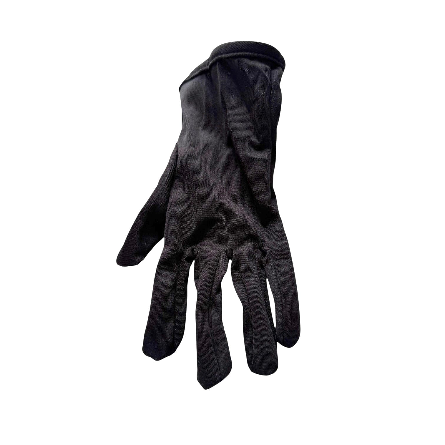 Labrasiliana Titanio Keratin Flat Iron 1 1/4” Hair Straightener 450F Flat Iron