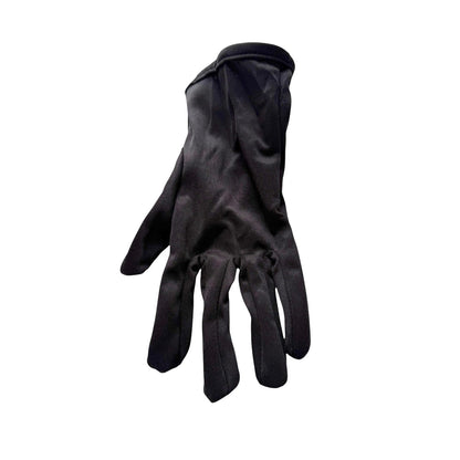 Labrasiliana Titanio Keratin Flat Iron 1 1/4” Hair Straightener 450F Flat Iron