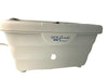 Paraffin Warmer Bath Spa Therapy Paraffin