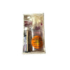Let’s Dance Cleaning & Disinfectant Tanning Bed Kit Disinfectant