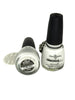 China Glaze Crackle Glaze Nail Lacquer 0.5oz Crackle NailPolish