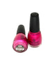 China Glaze Lacquer Nail Polish Collection 0.5oz Nail Polishes