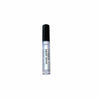 Lip Gloss Shiny Bomb Magic Collection 0.10 oz Lip gloss