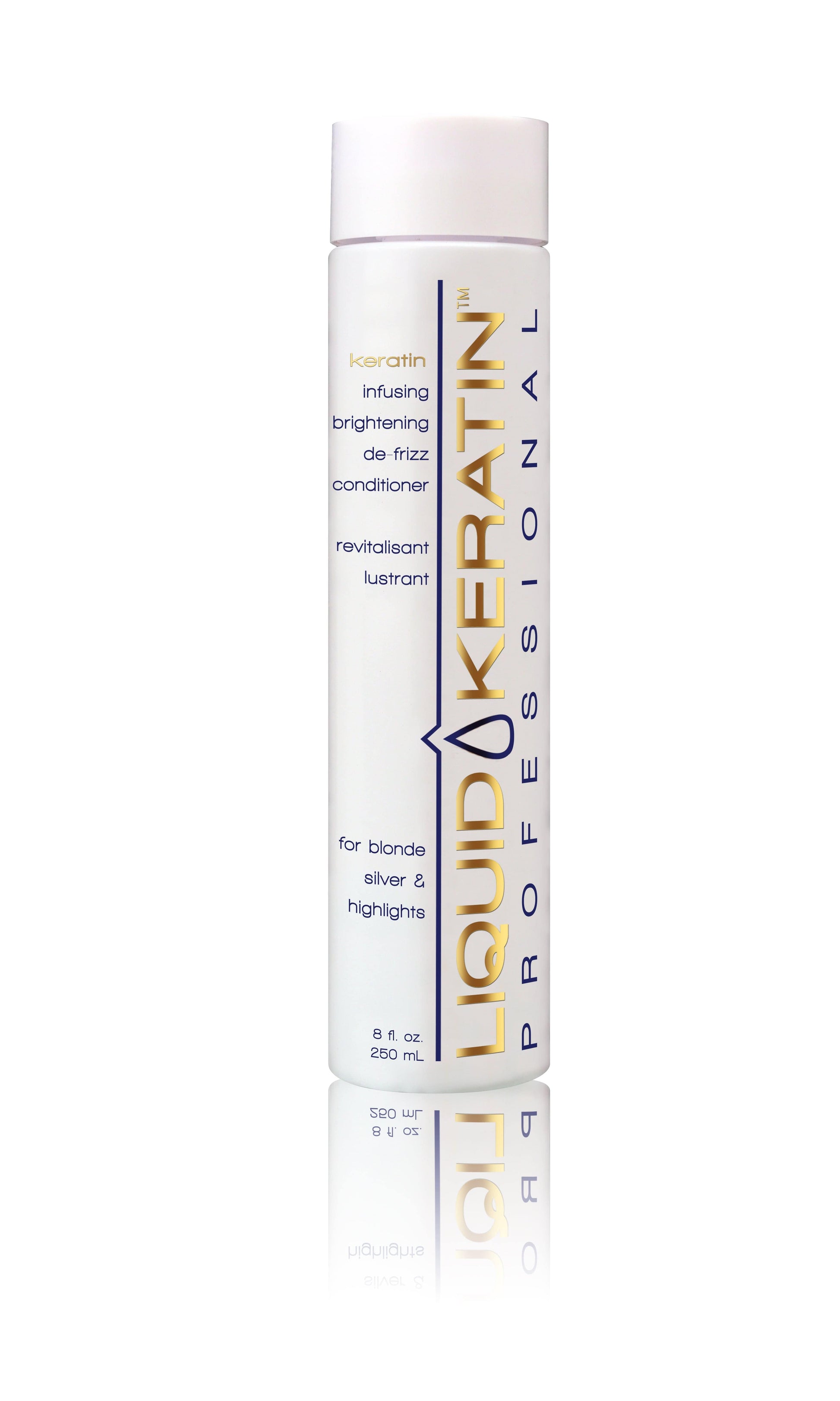 Liquid Keratin Pro 28pcs Intro Smoothing Treatment 24pcs/SM + 4pcs/LT
