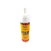 Liz Foam Wrap Lotion Pro Supreme Performance Moisturizing & Sculpting 6.8 oz