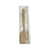 Loofa Shower Body Scrub Brush With Handle Loofa Body Wash